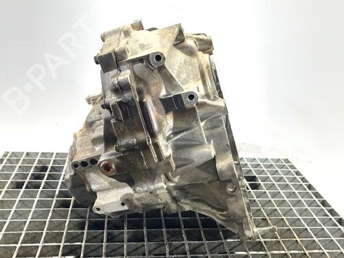Gearbox SUZUKI SWIFT III (MZ, EZ) 1.3 (RS413, ZC11S) | BP40033898M3 - Image 5