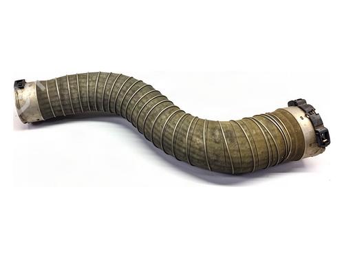 Rør Rør 39378059 39378059