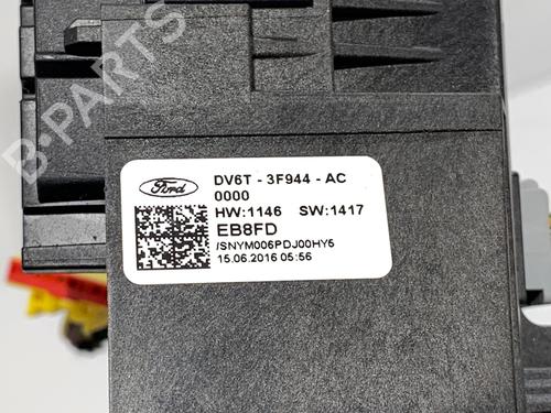 Steering column stalk FORD TRANSIT CONNECT MPV 1.5 TDCi | BP39304048I23 - Image 6