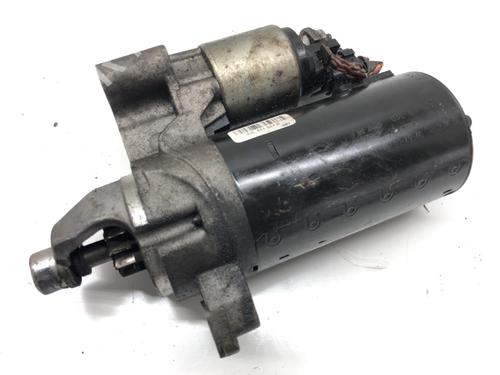 Starter AUDI A5 Sportback (8TA) 2.0 TDI | BP39275366M8 - Image 3