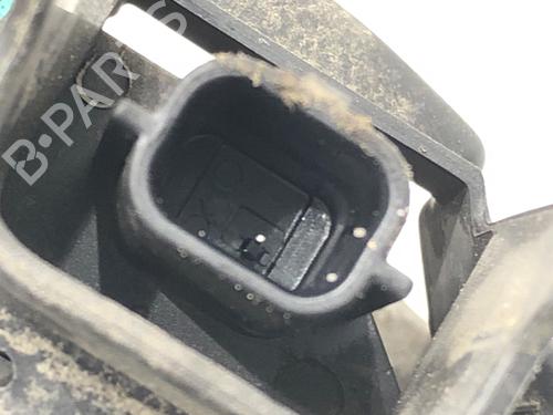 Alternator RENAULT CLIO V (B7_) 1.0 TCe 100 (B7MT) | BP39285618M7 - Image 4