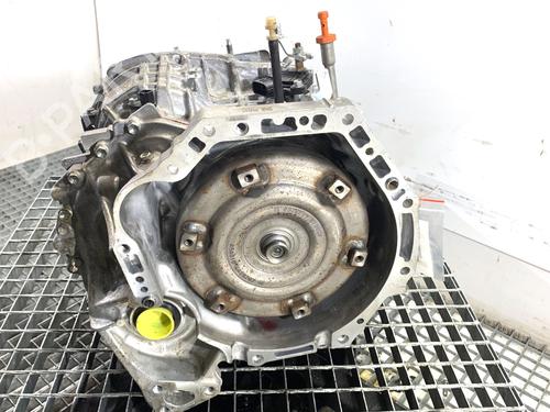 Gearkasse Gearkasse 39337016 39337016