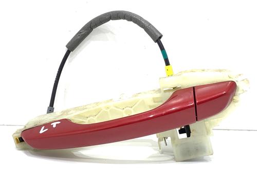 rear-left-exterior-door-handle-hyundai-i30-pde-pd-pden-2016-39353497 main image