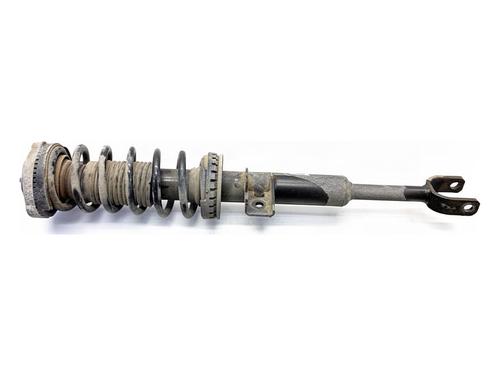 Used Left front shock absorber Left front shock absorber 39378139 39378139