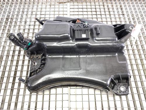 adblue-tank-skoda-octavia-iii-combi-5e5-5e6-2012-2013-2014-2015-2016-2017-2018-2019-2020-39295651 main image