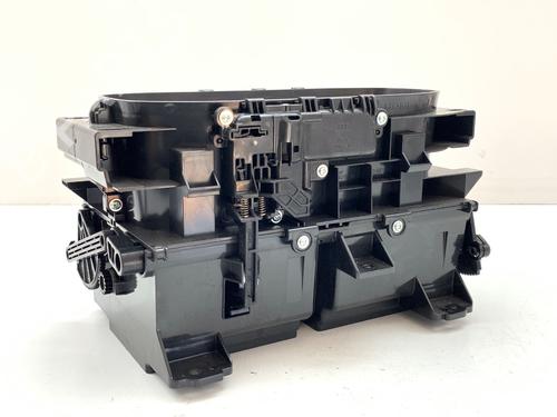 Cup/Object holder HONDA HR-V (RU) 1.5 (RU1) | BP39362156I37 - Image 2
