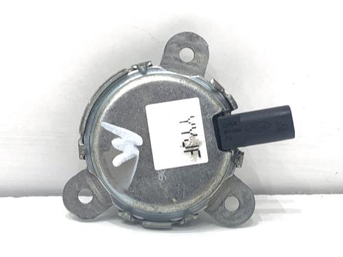 Used Vacuum pump Vacuum pump 39326748 39326748