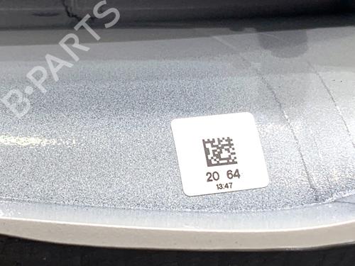 Antenne/Base BMW X5 (G05, F95) xDrive M 50 d | BP39340171C140 - Image 9