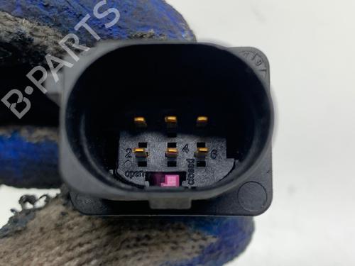 Electronic sensor FORD FOCUS III Turnier 1.0 EcoBoost | BP39331174M84 - Image 2