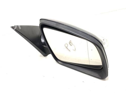 right-mirror-mercedes-benz-c-class-w204-2007-2008-2009-2010-2011-2012-2013-2014-2015-39291332 main image