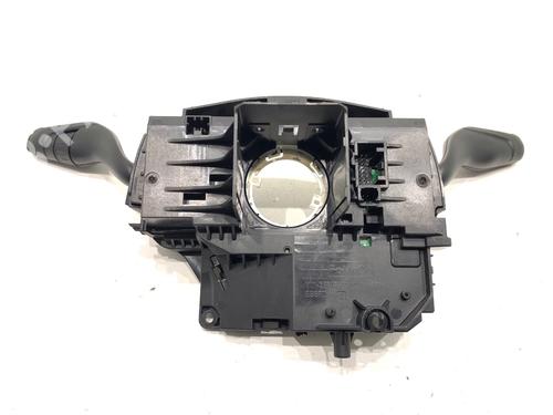 Steering column stalk FORD KUGA II (DM2) 1.5 EcoBoost | BP39307411I23 - Image 2
