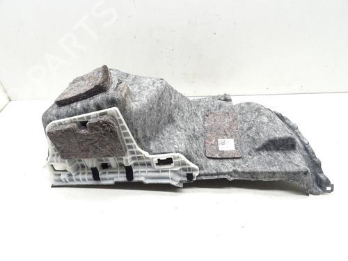 Boot lining LEXUS RC (_C1_) F (USC10_, USC10R) | BP39970559I3 - Image 3