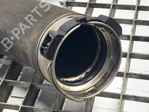 Pipe BMW 5 (G30, F90) 520 d Mild-Hybrid | BP39417680M125 - Image 4