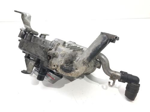 egr-ford-focus-iii-turnier-2010-2011-2012-2013-2014-2015-2016-2017-2018-2019-2020-39274539 main image