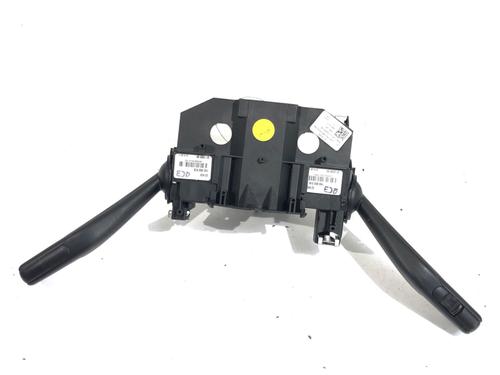 Steering column stalk VW GOLF V (1K1) 1.9 TDI | BP39296747I23 - Image 3