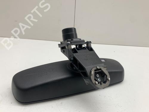 Bakspejl indvendigt JAGUAR XJ (X351) 3.0 SCV6 | BP39362980I6 - Image 3