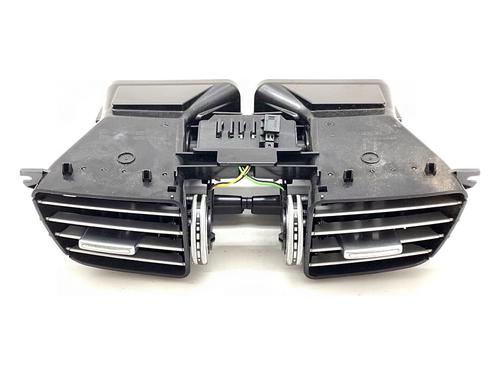 Used Air vent Air vent MERCEDES-BENZ E-CLASS (W212) E 400 4-matic (212.067) (333 hp) 39704082 39704082
