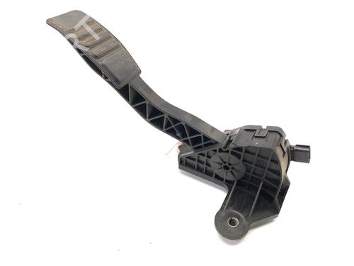 Pedal FORD USA MUSTANG Coupe 3.7 | BP39308905I4 - Image 2