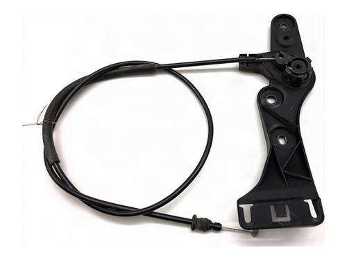 Used Cable Cable BMW 3 Gran Turismo (F34) 330 d (258 hp) 40250397 40250397