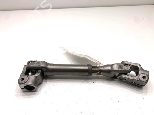 Used Steering column universal joint Steering column universal joint SKODA KAMIQ (NW4) 1.5 TSI (150 hp) 40001170 40001170