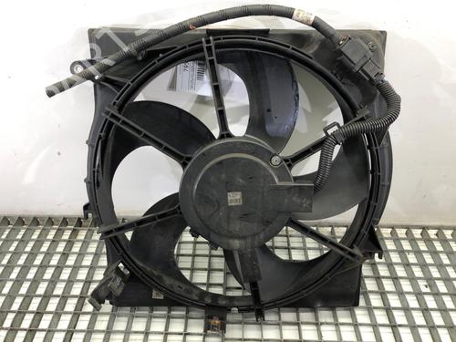 Radiator fan KIA OPTIMA (JF) 1.7 CRDi | BP39305659M35 - Image 2