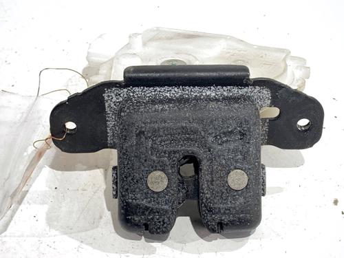 bagklap-las-toyota-auris-_e18_-2012-2013-2014-2015-2016-2017-2018-2019-39306207 main image