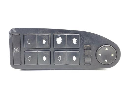 Used Switch Switch 39294918 39294918