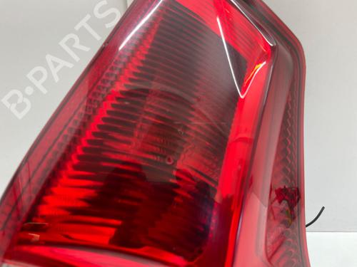 Right taillight DACIA SANDERO II 1.6 | BP39482177C35 - Image 2