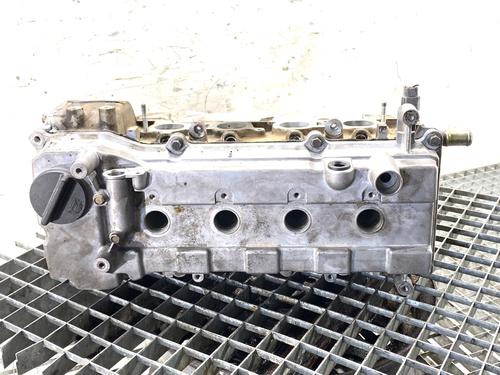 cylinder-head-nissan-note-e11-ne11-2005-2006-2007-2008-2009-2010-2011-2012-2013-39292400 main image
