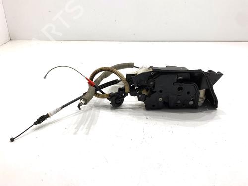 front-left-lock-audi-a8-d4-4h2-4h8-4hc-4hl-2009-2010-2011-2012-2013-2014-2015-2016-2017-2018-2019-39337809 main image
