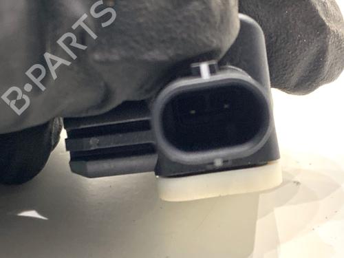 Electronic sensor AUDI A7 Sportback (4GA, 4GF) RS7 quattro | BP39318386M84 - Image 3