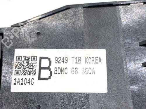 Switch MAZDA 3 Hatchback (BP) SKYACTIV-X M Hybrid (BP2H) | BP39342472I30  - Image 6