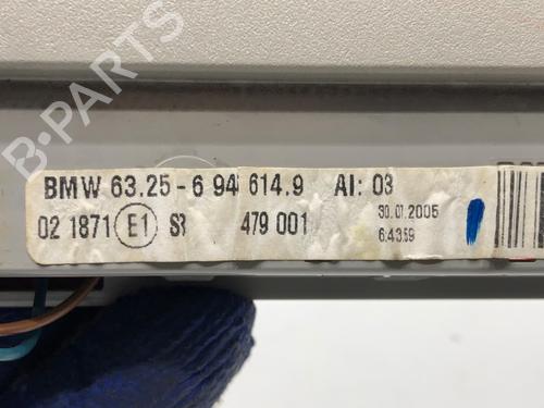 Third brake light BMW 3 (E90) 320 d | BP39283875L11 - Image 4