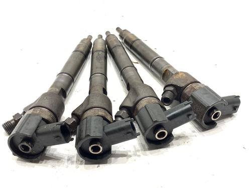 Injector KIA OPTIMA (FSGDS6B) 1.7 CRDi | BP40619842M100 - Image 3