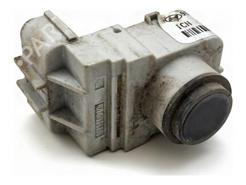 Used Electronic module Electronic module 39368178 39368178