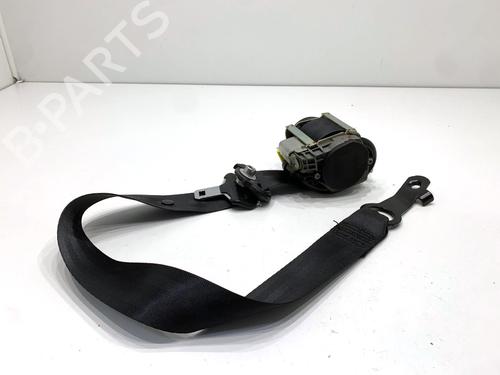 Used Front right seatbelt Front right seatbelt 39343250 39343250