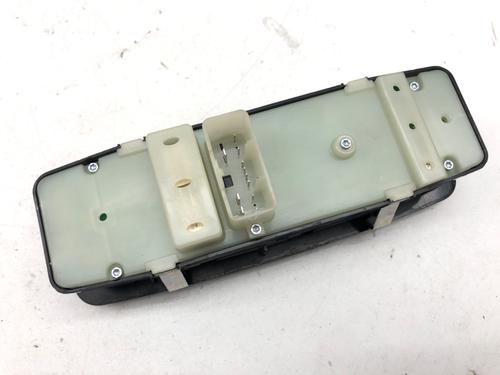 Switch JEEP GRAND CHEROKEE IV (WK, WK2) 5.7 V8 4x4 | BP40068671I30 - Image 3