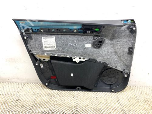 Front right panel SKODA OCTAVIA III Combi (5E5, 5E6) 2.0 TDI / TDI RS 4x4 | BP39300067C59 - Image 4