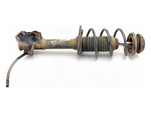 Used Left front shock absorber Left front shock absorber SUZUKI SWIFT V (AZ) 1.2 (A2L412, ZC83S) (90 hp) 40033790 40033790