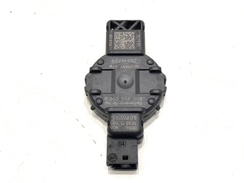 Electronic sensor AUDI Q7 (4MB, 4MG, 4MQ) 3.0 TDI quattro | BP39291465M84 - Image 2