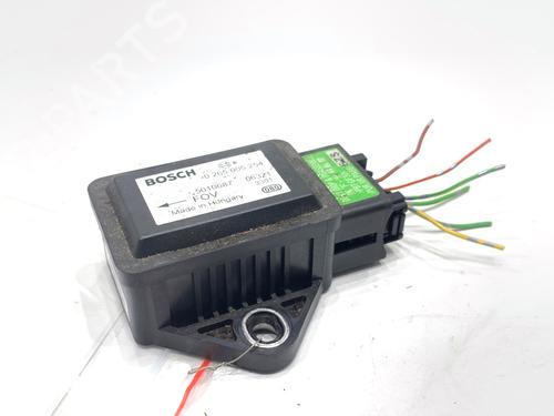 elektronisk-sensor-mazda-cx-7-er-2006-2007-2008-2009-2010-2011-2012-2013-2014-39305413 main image