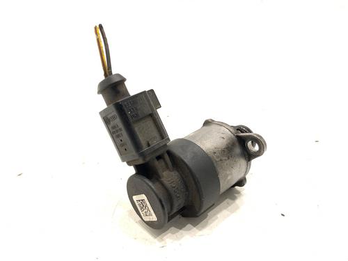 Electronic sensor AUDI A6 C7 Avant (4G5, 4GD) 2.0 TDI | BP39373731M84 - Image 3