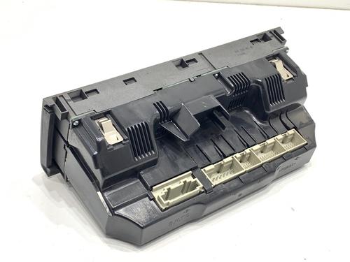 Climate control AUDI A6 C6 (4F2) 2.0 TDI | BP39291497I5 - Image 2