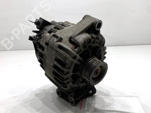 Generator Generator 39628270 39628270