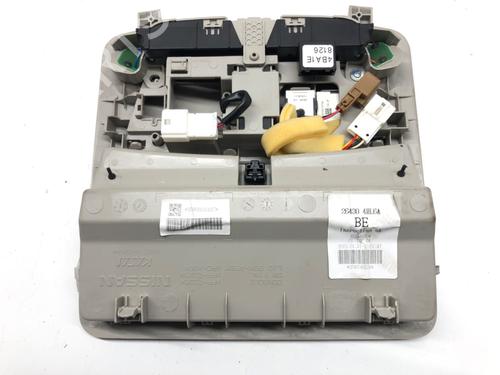 Kabinelys INFINITI Q50 2.0 T | BP39273294I8 - Image 3