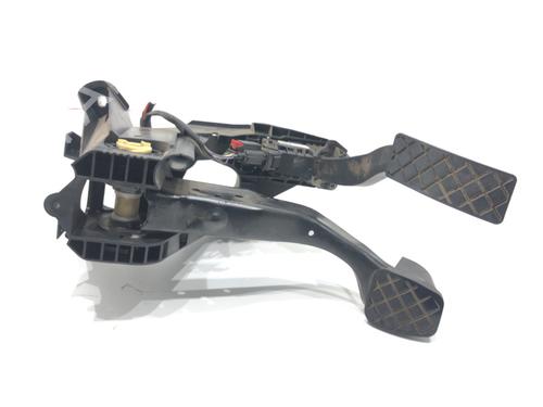 Pedal Pedal 39281396 39281396