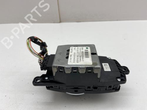 Switch BMW 5 (F10) 520 d | BP39376892I30 - Image 4