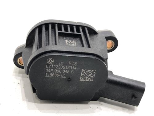 Elektronisk sensor SEAT ATECA (KH7, KHP) 1.5 TSI | BP39346401M84 - Image 2