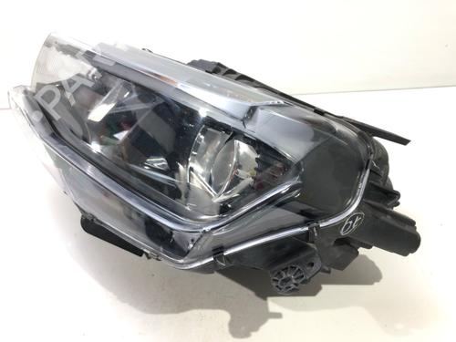 Left headlight CHEVROLET CAMARO 2.0 Turbo | BP39270127C28 - Image 6