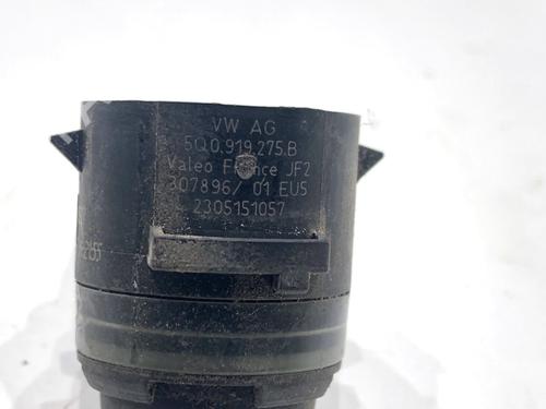 Electronic module VW GOLF VII Variant (BA5, BV5) 2.0 TDI | BP39325055M83 - Image 4